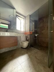 Affinity At Serangoon (D19), Apartment #508236431